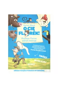 O Ci Florek