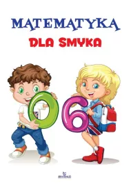 Matematyka dla smyka. Arystoteles
