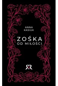 Zo�ka od mi�o�ci