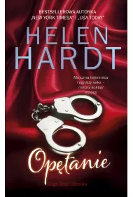 eBook Possession mobi epub