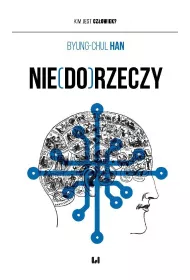 eBook Nie(do)rzeczy pdf mobi epub