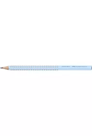 Faber-Castell Owek jumbo grip sky blue