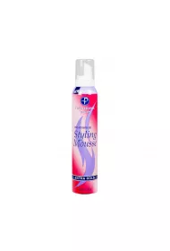 Stratestrong Pianka do wosw Professional Touch 225 ml