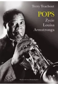 Pops. �ycie Luisa Amstronga