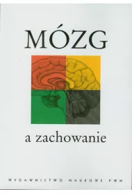 M�zg a zachowanie