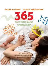 365 dni z kochanym male�stwem
