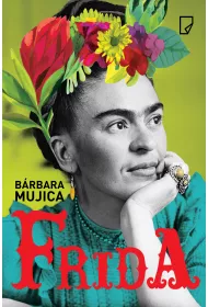 Frida