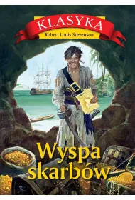 Wyspa skarb�w