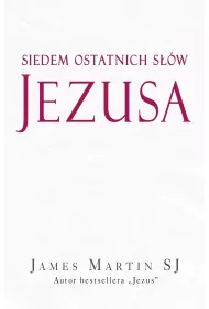 Siedem ostatnich s��w Jezusa