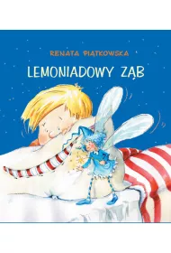 Lemoniadowy z�b