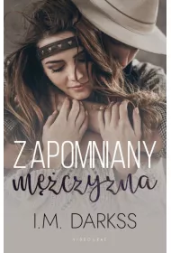 Zapomniany mczyzna