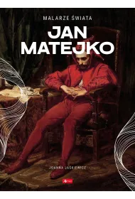 Jan Matejko