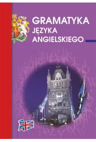 eBook Gramatyka jzyka angielskiego pdf
