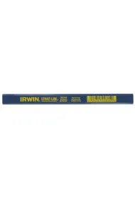 Irwin O��wek *