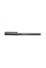 Trodat Pi�ro kulkowe Uni UB-120