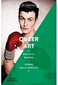 Queer Art