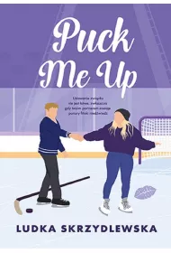 Puck me up