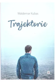 Trajektorie