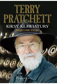 Kiksy klawiatury