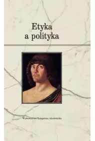 Etyka a polityka