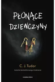 P�on�ce dziewczyny