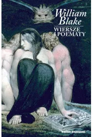 Wiersze i poematy