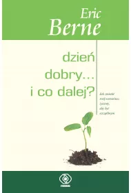 eBook Dzie dobry i co dalej mobi epub