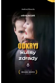 eBook Odkryj kulisy zdrady pdf mobi epub