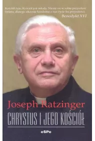 Chrystus i Jego Ko�ci�