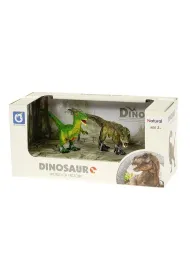 Dinozaury