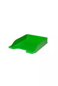 Bantex Szuflada na biurko Colors