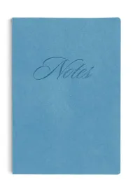 Antra Notes A5 Kratka Aksaminty
