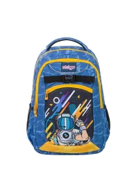 Pilot Plecak Sport Comic CS4