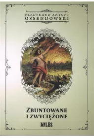 Zbuntowane i zwyci�one