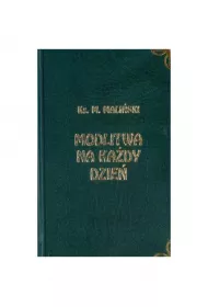 Modlitwa na ka�dy dzie�. Rok C