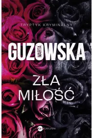 Z�a mi�o��
