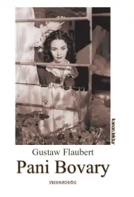 Pani Bovary