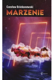 Marzenie