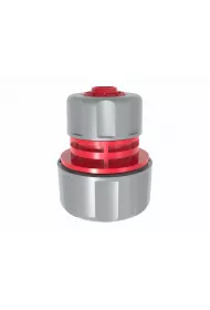Awtools cznik wy 3/4-1/2" box 40 szt.
