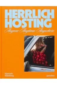 Herrlich Hosting