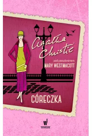 C�reczka
