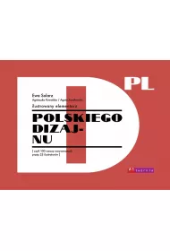 Ilustrowany elementarz polskiego dizajnu