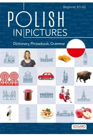 Polish in pictures/Polski w obrazkach. Swka