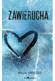 Zawierucha