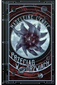 Przeci�g w drzwiach