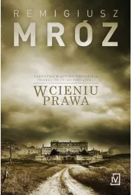 W cieniu prawa