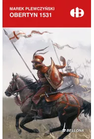 eBook Obertyn 1531 mobi epub