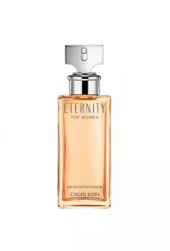 Calvin Klein Woda perfumowana Eternity For Women Intense 100 ml