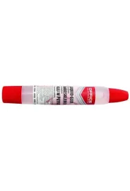 Pbs Klej w p�ynie 43ml dwustronny 18046311-90