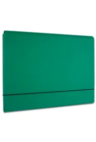 Penmate Teczka �amana A3 na gumk� Ecoline 4 cm
